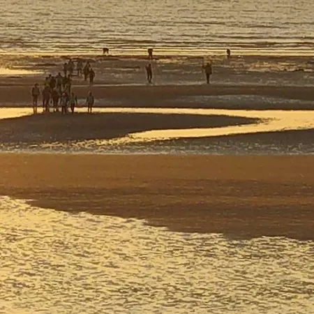 Gris Galet Au 2ème étage, à 200m De La